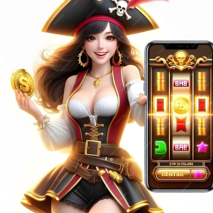 sot365
